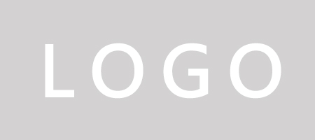 金星清拆工程有限公司